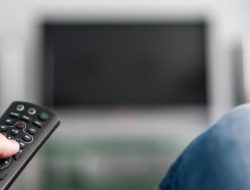 2 Cara Cek Jangkauan Sinyal TV Digital secara Online