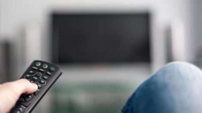 Lembaga riset Nielsen mengaku sudah punya tekonologi yang bisa menghitung pemirsa TV digital di rumah-rumah. Program ASO tak bakal terganjal?