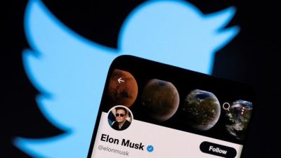 Miliarder Elon Musk sempat berkoar sejumlah janji perubahan sebelum resmi memiliki Twitter. Apa saja dan mungkinkah direalisasikan?
