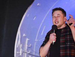 Elon Musk Mau Bikin Twitter Berbagai Versi, Netizen Bisa Pilih Sendiri