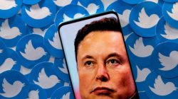 Elon Musk Izinkan Bot Akses API Twitter usai Kena Kritik Keras