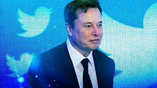 Elon Musk dijadwalkan merampungkan pembelian Twitter pada Jumat (28/10) sesuai dengan keputusan pengadilan.