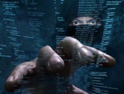 Nyaris 1.000 Penjahat Siber Dibekuk Interpol, Uang Rp2 Triliun Disita