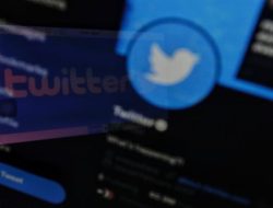 Jelang 2024, Twitter Izinkan Obrolan Politik tapi Larang Kampanye