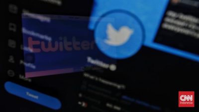 Twitter mengaku melarang iklan politik meski masih mengizinkan kicauan informasi soal jadwal kampanye. Apa bedanya?