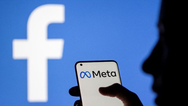Meta akan menghentikan fitur Instant Articles di Facebook dan berfokus kepada konten video.