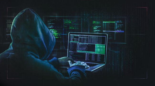 Para pelaku kejahatan siber, phishing mulai menyasar halaman universitas terkemuka dalam menjalankan aksinya.