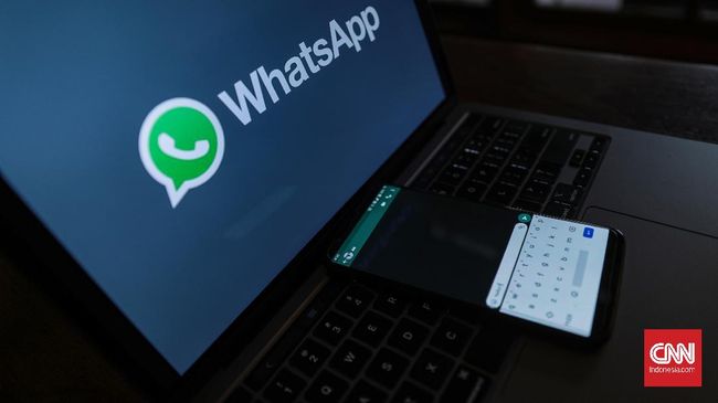 Pengguna membuat akun WhatsApp-nya seolah-olah offline padahal sedang online. Berikut cara agar WA terlihat offline padahal online di hp Android dan iPhone.