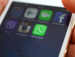5 Cara Login WhatsApp dengan Nomor yang Sudah Hilang