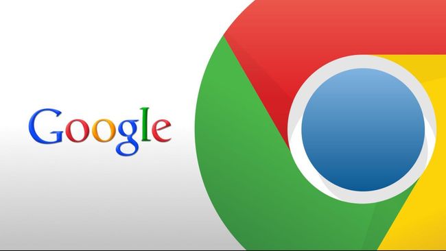 Terdapat sejumlah alasan kenapa Google Chrome melambat atau lemot saat digunakan. Simak penyebab Google Chrome lemot.