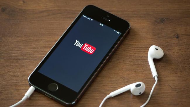 Setidaknya terdapat tujuh cara mengatasi YouTube tidak bisa dibuka berdasarkan berbagai penyebabnya. Cara ini bisa diterapkan di hp, laptop, sampai smart TV.