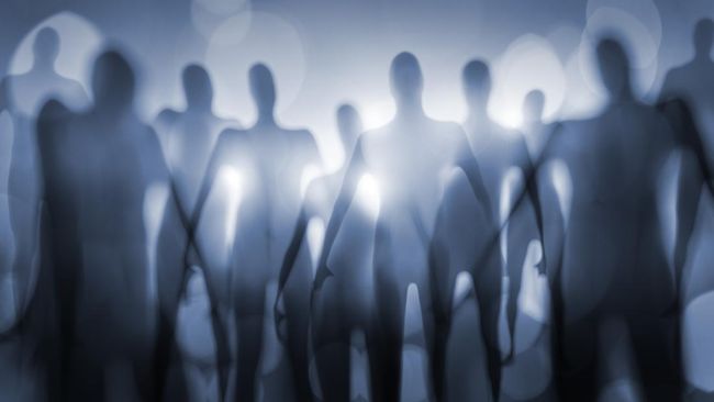 Keberadaan alien memang masih tanda tanya. Akan tetapi para ahli sedang mencari cara menjawab andai terjadi kontak dengan mereka.