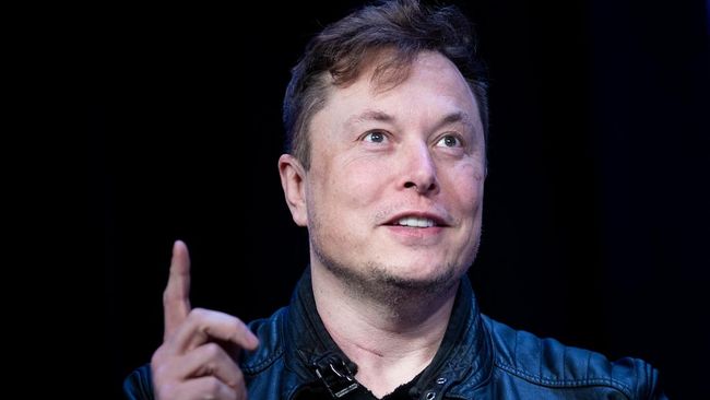 Elon Musk berencana membangkitkan lagi Vine untuk melawan TikTok.