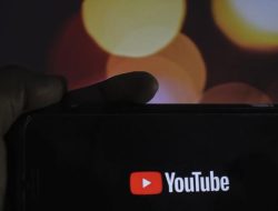 YouTube Ingin Bantu Warga Buat Keputusan Tepat Terkait Pemilu 2024