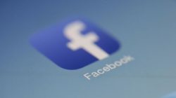 Meta ‘Ngambek’, Berita Terancam Hilang dari Facebook