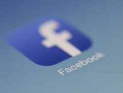 Meta ‘Ngambek’, Berita Terancam Hilang dari Facebook