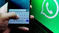 GB Whatsapp masih disukai warga kendati menyimpan bahaya. Apa saja bahayanya?