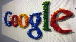Google Buka Akses ke Daftar Pengiklan, Simak Cara Intipnya