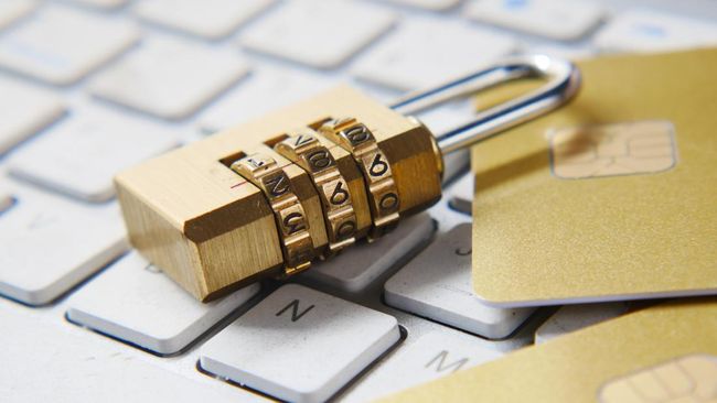 Metode peretasan makin canggih seiring pergantian tahun. Cek cara melindungi password agar tak dicuri para peretas.