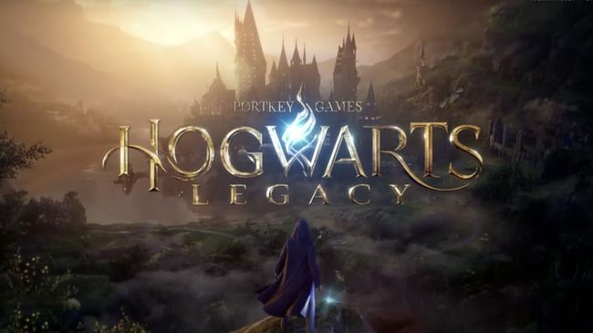 Game online Hogwarts Legacy, yang memakai semesta Harry Potter, memecahkan sejumlah rekor dan menuai kontroversi soal LGBTQ+ jelang rilis.