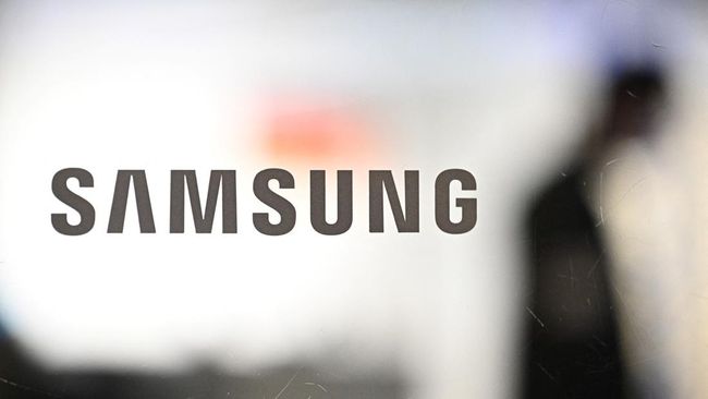 Samsung berinovasi dengan membuat mesin penjawab telpon memakai suara asli pengguna.