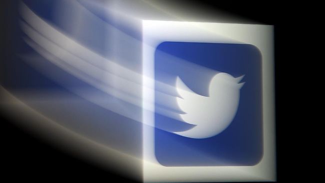 Pemerintah Turki telah membuka lagi akses ke Twitter usai diblok pasca-gempa yang terjadi pada Senin (6/2).