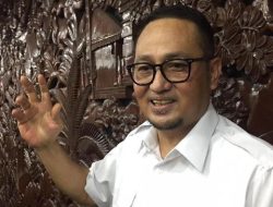 UU PDP Sudah Sah, Kominfo Klaim Sanksi Denda Belum Berlaku 2 Tahun