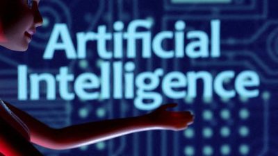 Inggris diberikan akses awal oleh Open AI dan Google untuk mempelajari bahaya kecerdasan buatan (AI).
