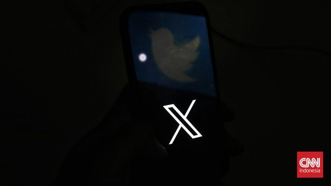 Twitter alias X mau menghapus fitur blokir kontak kecuali buat DM. Aturan ini diduga bakal melanggar ketentuan di toko aplikasi.