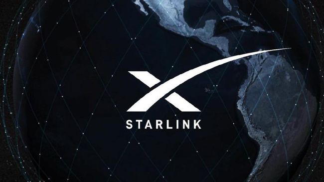 Kominfo membocorkan miliarder Elon Musk bakal segera buka kantor di Indonesia terkait satelit Starlink.