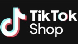 TikTok Shop Resmi Tutup, Seller Gagal Sambut Event Tanggal Kembar