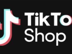 TikTok Shop Resmi Tutup, Seller Gagal Sambut Event Tanggal Kembar