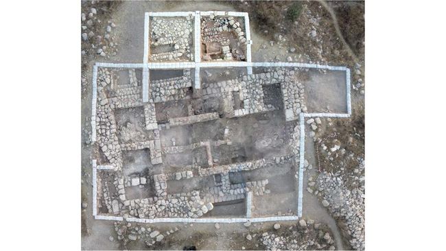 Studi arkeologi pada 2018 menemukan bukti yang mendukung keyakinan bahwa kerajaan Daud pernah berkuasa dan menyatukan Israel.