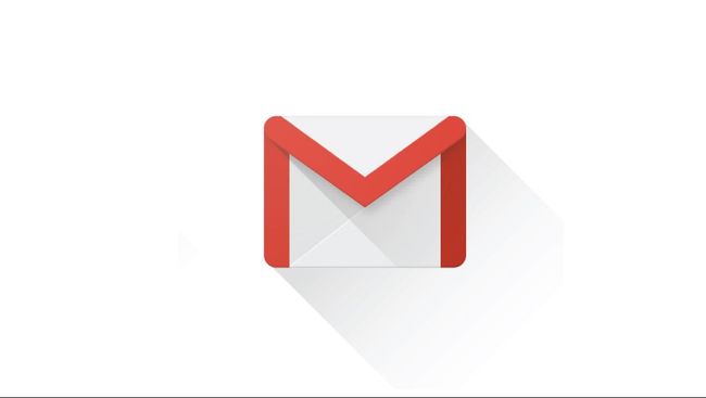 Waspada akun Gmail dan kanal YouTube Anda bisa tiba-tiba hilang pada 1 Desember. Simak sebab dan cara tangkalnya.