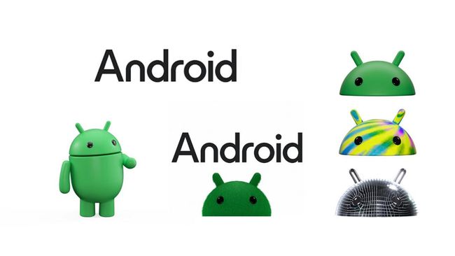 Android 14 mulai diterapkan secara bertahap ke beberapa ponsel dan gadget lainnya dengan sejumlah fitur baru, termasuk ramah difabel.