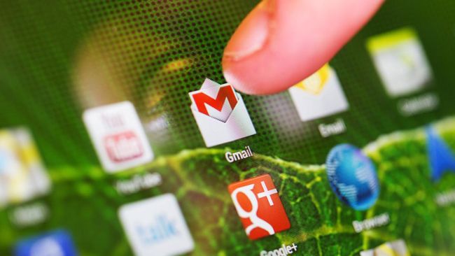 Akun Google, termasuk Gmail, yang tidak aktif selama 2 tahun akan dihapus di awal Desember. Simak pengecualiannya.