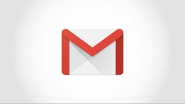 Akun berbagai layanan Google yang tak aktif dua tahun, termasuk Gmail, YouTube, dan Google Drive, bakal dihapus mulai hari ini.