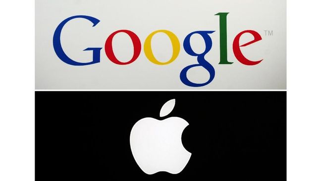 Google kalah dalam kasus monopoli ilegal melawan Epic Games, lawan yang pernah dikalahkan Apple di 2021. Apa sebabnya?