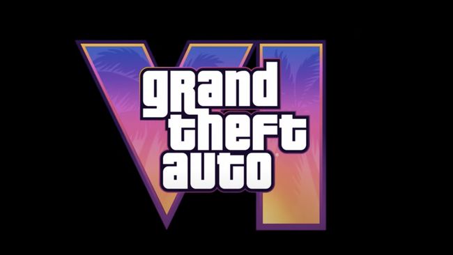 Rockstar Games resmi merilis trailer GTA VI. Seri terbaru gim ikonik sejak tahun 2000-an itu rencananya bakal rilis 2025.