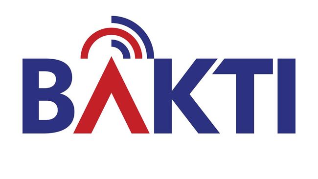 Usai disebut pernah terkait kasus suap perusahaan software Jerman saat masih bernama BP3TI, BAKTI Kominfo pun buka suara.