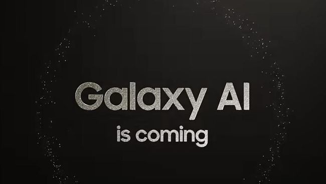 Samsung Galaxy S24 resmi meluncur, Kamis (18/1). Simak varian terbaru dan kecanggihannya.