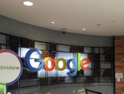 Respons Google Soal Aturan Publisher Rights yang Baru Diteken Jokowi