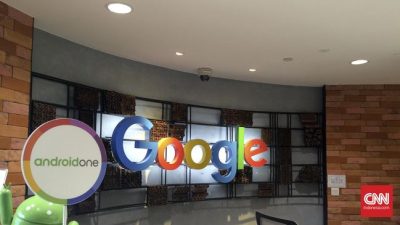 Perwakilan Google di Indonesia merespons terbitnya aturan Publisher Rights yang baru saja diteken Presiden Joko Widodo.